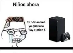 Felices con tan poco