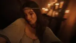 Desvelado el detr&aacute;s de c&aacute;mara del trailer de KCD2