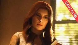 Pol&eacute;mica por mod de Spider-Man 2 que "arregla" el rosto de MJ