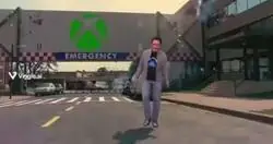 Phil Spencer despues de "unos ajustes"