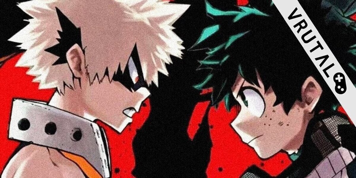 Shueisha demanda a un fan que tradujo un manga sin permiso
