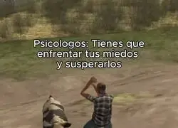 No creo que se refer&iacute;a a eso