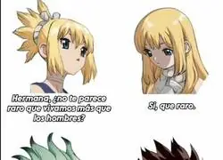 Incre&iacute;ble que funcionara