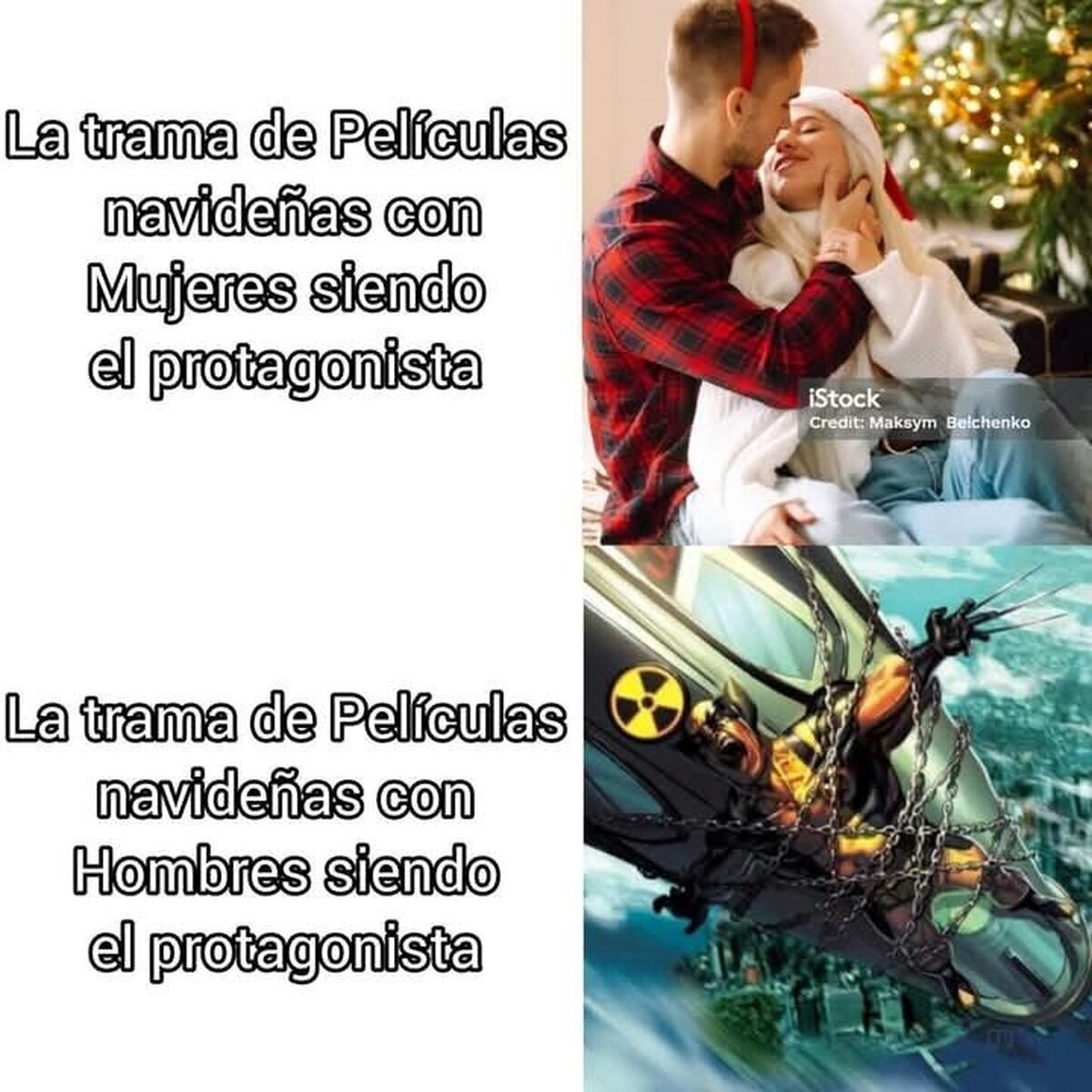 Verdades como una piedra