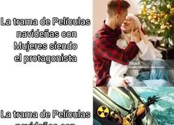 Verdades como una piedra