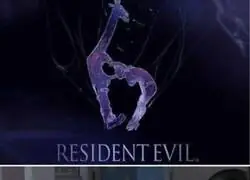 Nunca lo v&iacute; igual