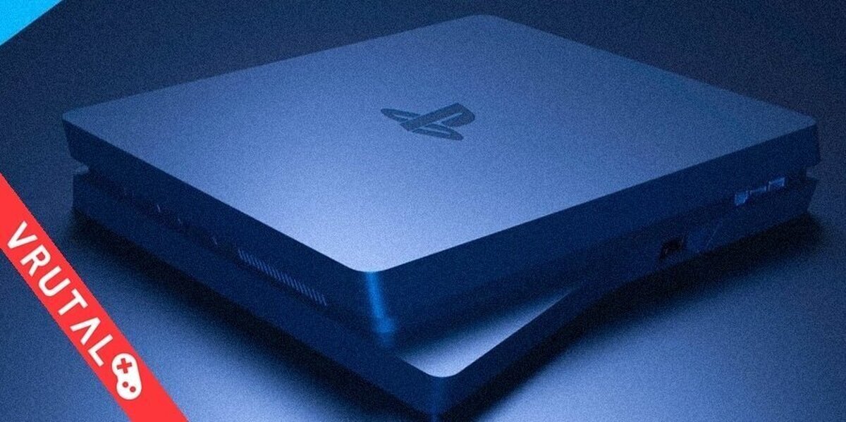 Recogida de cable: Ex jefe de PlayStation afirma que la PS6 sí que tendrá lector de CD