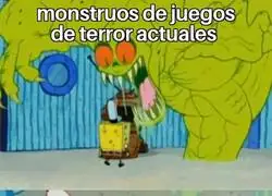 Algunos hasta antojan