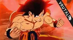 Sparking! Zero alcanza los 5 millones de copias vendidas en el mundo