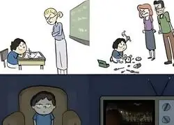 El Buhonero es nuestro aliado