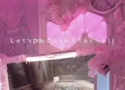 La forma correcta de jugar Doom