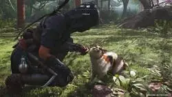 Vale, Ubisoft. Solo por esto te perdono