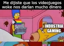 &iquest;Qu&eacute; tal le ha ido a ubisoft?