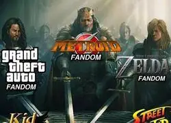 Nunca los termin&eacute;, lo confieso