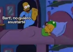 &iexcl;No, otro excluisivo!
