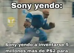 Lo importante son los n&uacute;meros