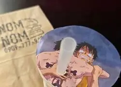 Debe ser el dise&ntilde;o m&aacute;s cruel para una bebida