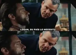 Que viva Canad&aacute;