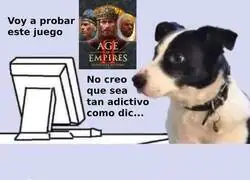 Me arruin&oacute; la vida social