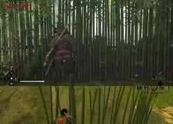 Esto es un punto para AC Shadows