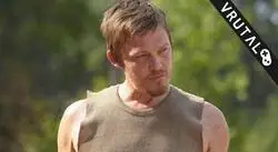 Productor ejecutivo de The Walking Dead quiere tener un show de la franquicia "siempre al aire"