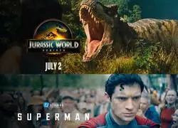 No estamos preparados para lo que ser&aacute; Julio