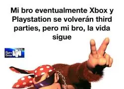 Algun d&iacute;a dejaremos de pelear