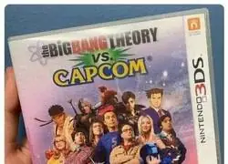 No puedo creer que esto exista