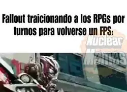 Esta s&iacute; que fue una traici&oacute;n dolorosa