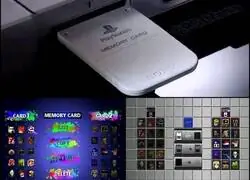 Recuerdos de la tablilla m&aacute;gica