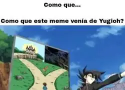 Emosido enga&ntilde;ado