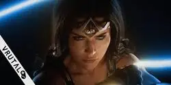 Juego de Wonder Woman sufre grave retraso tras reinicio completo de su desarrollo