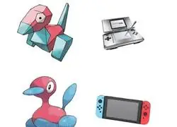 La inspiraci&oacute;n para estos dise&ntilde;os