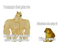 Claude no tiene motivaciones