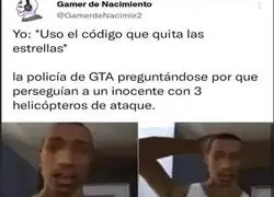 &iquest;Habr&aacute;n cometido un error?