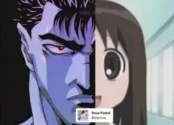 La m&uacute;sica m&aacute;s personal