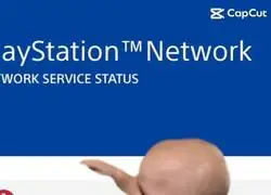 &iquest;Hasta cuando, PlayStation?