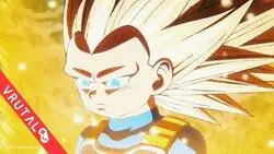 Dragon Ball Daima, criticado por ser "excesivamente corto"