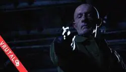 Better Call Saul cumple 10 a&ntilde;os: As&iacute; se gest&oacute; uno de los mejores spinoffs de la historia