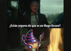 Lo importante que es ese sombrerito