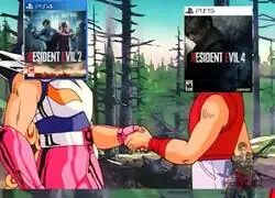 Que cosas tan bien hechas...