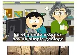 Si no lo hago yo, nadie lo har&aacute;