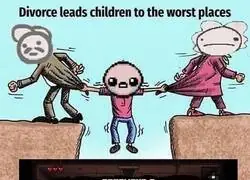 El s&oacute;tano de The Binding of Isaac