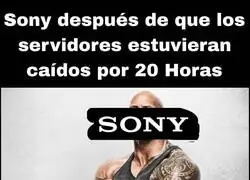 Estos desgraciados no tienen verg&uuml;enza