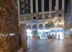 Este gatito tiene una secundaria para  mi