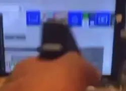 Mira lo que la caida de PSN ha provocado