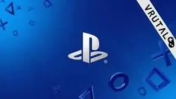 Compensaci&oacute;n de Sony de 5 d&iacute;as por caida de PlayStation Network podr&iacute;a no ser suficiente