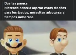 Alguien debe dejar de opinar por el bien de todos