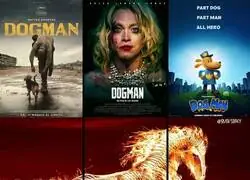 La trilogia perfecta