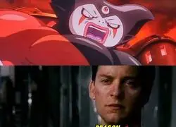 Pero aun as&iacute; es aceptable